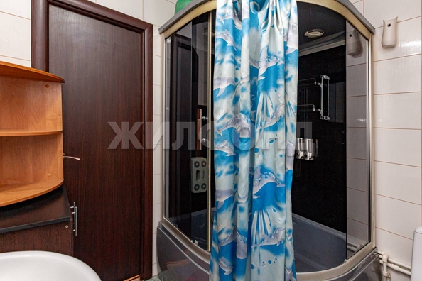 
  Продается дом, 85 м², село Власиха
. Фото 13.
