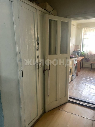 
  Продается комната, 11.5 м², Горно-Алтайская ул
. Фото 4.