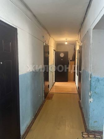 
  Продается комната, 11.5 м², Горно-Алтайская ул
. Фото 5.