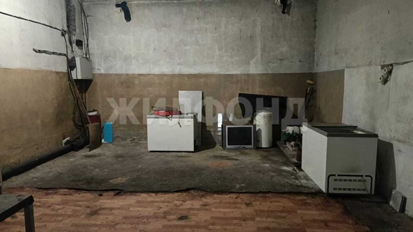 
  Продается производственное помещение, 214 м², Ленинградская ул
. Фото 6.
