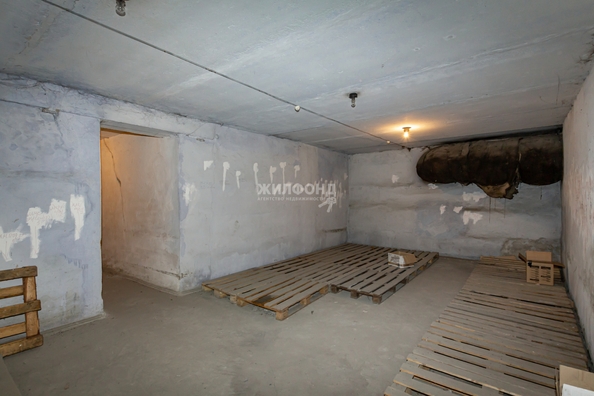 
  Продается универсальное помещение, 802 м², Воровского ул, д. 112
. Фото 19.
