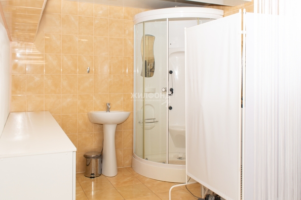 
  Продается готовый бизнес, 159 м², Павловский тракт, д. 132
. Фото 16.