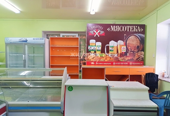 
  Продается универсальное помещение, 69 м², Солнечный пер, д. 2а
. Фото 8.