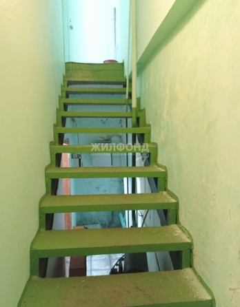 
  Продается универсальное помещение, 69 м², Солнечный пер, д. 2а
. Фото 9.