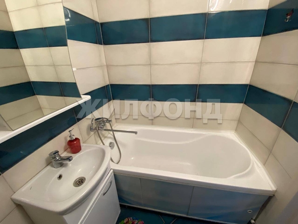 
  Продается студия, 19.2 м², ЖК Гущина, дом 175
. Фото 9.