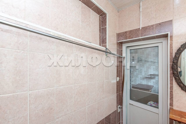 
  Продается 1-комн. квартира, 31.7 м², Сизова ул, д. 28
. Фото 12.