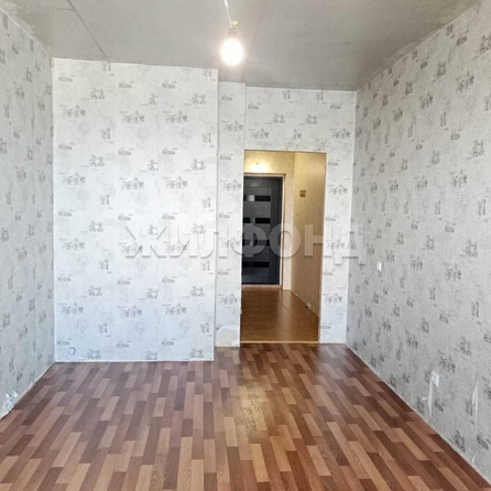 
  Продается студия, 26 м², ЖК Европейский
. Фото 3.