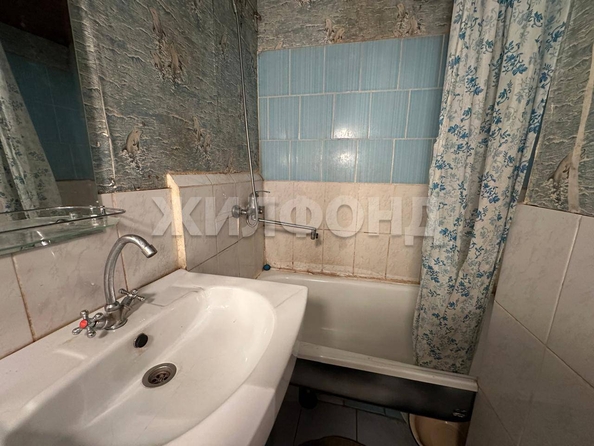 
  Продается студия, 18.5 м², 40 лет Октября ул, д. 31
. Фото 10.