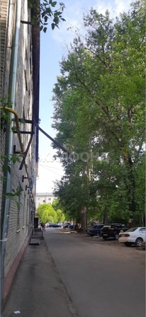 
  Продается студия, 18.5 м², 40 лет Октября ул, д. 31
. Фото 24.