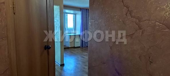 
  Продается 1-комн. квартира, 32.9 м², Малахова ул, д. 87б
. Фото 13.