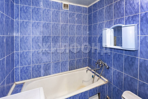 
  Продается 1-комн. квартира, 37 м², Малахова ул, д. 120
. Фото 4.