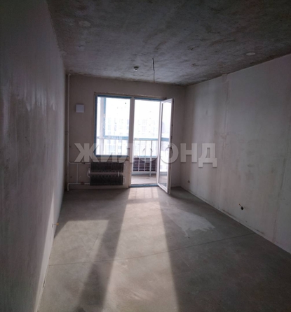 
  Продается 2-комн. квартира, 47 м², ЖК Ёлочки, дом 2
. Фото 5.