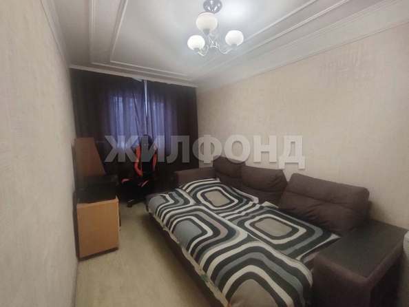 
  Продается 2-комн. квартира, 44.8 м², Попова ул, д. 49
. Фото 4.