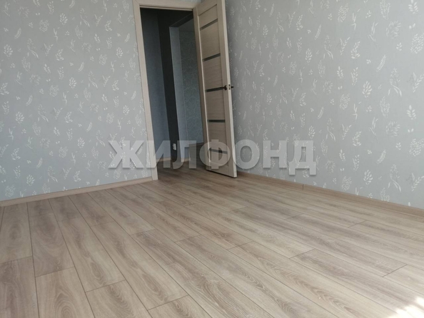 
  Продается 2-комн. квартира, 45.7 м², Антона Петрова ул, д. 241
. Фото 8.