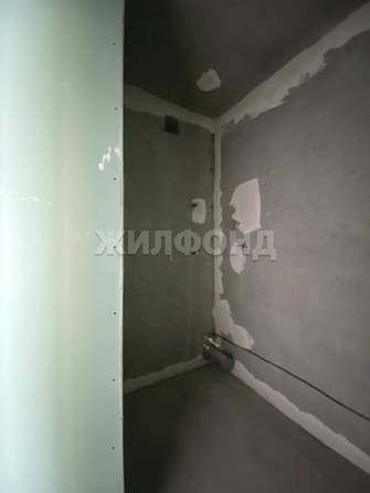 
  Продается 2-комн. квартира, 42 м², ЖК Шумакова, дом 13 
. Фото 10.