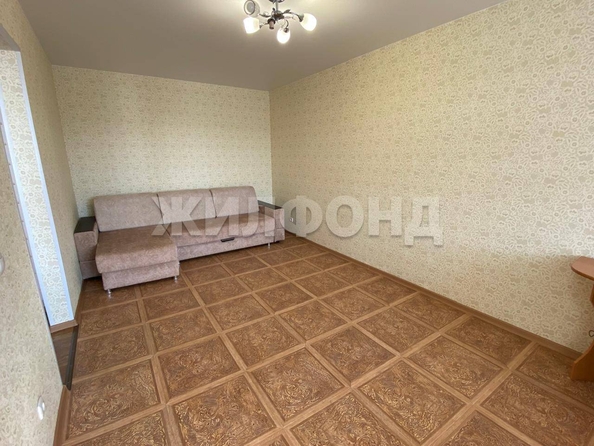 
  Продается 2-комн. квартира, 43 м², Попова ул, д. 88
. Фото 7.