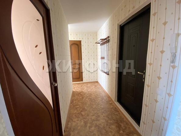 
  Продается 2-комн. квартира, 43 м², Попова ул, д. 88
. Фото 9.