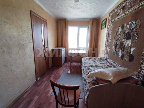 
  Продается 2-комн. квартира, 43.6 м², Глушкова ул, д. 40
. Фото 6.