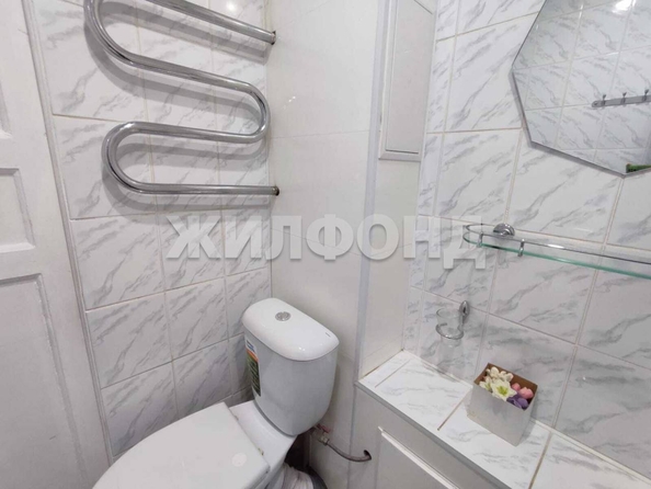 
  Продается 2-комн. квартира, 43.6 м², Глушкова ул, д. 40
. Фото 22.