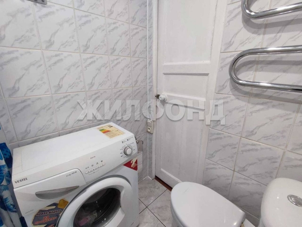 
  Продается 2-комн. квартира, 43.6 м², Глушкова ул, д. 40
. Фото 27.