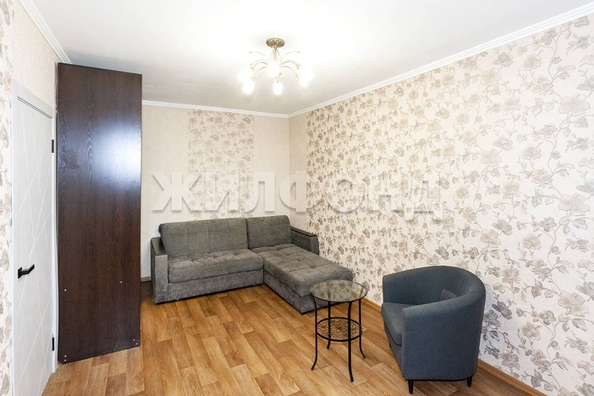 
  Продается 2-комн. квартира, 43.6 м², Шумакова ул, д. 32
. Фото 8.