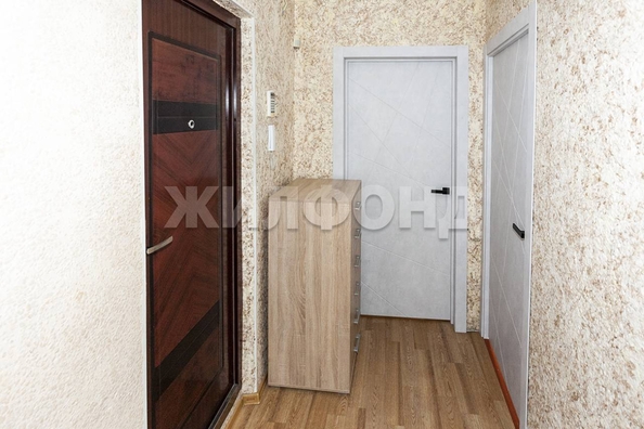 
  Продается 2-комн. квартира, 43.6 м², Шумакова ул, д. 32
. Фото 9.