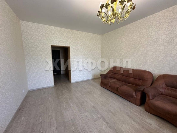 
  Продается 3-комн. квартира, 84.5 м², 40 лет Победы ул, д. 40
. Фото 3.