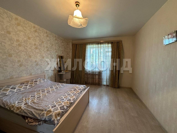 
  Продается 3-комн. квартира, 84.5 м², 40 лет Победы ул, д. 40
. Фото 4.