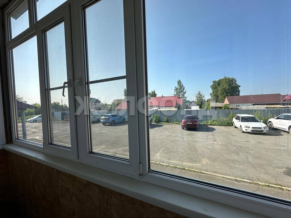 
  Продается 3-комн. квартира, 84.5 м², 40 лет Победы ул, д. 40
. Фото 8.
