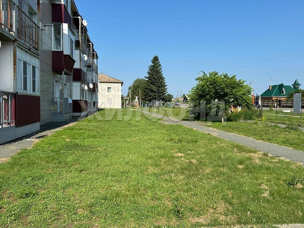 
  Продается 3-комн. квартира, 84.5 м², 40 лет Победы ул, д. 40
. Фото 20.