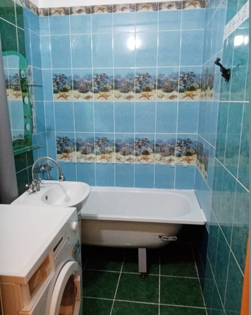 
  Продается 3-комн. квартира, 52.1 м², Ощепкова ул, д. 38
. Фото 11.
