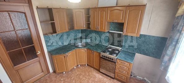 
  Продается 3-комн. квартира, 71 м², Попова ул, д. 194
. Фото 8.