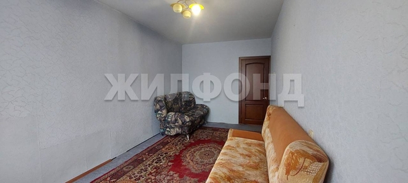 
  Продается 3-комн. квартира, 71 м², Попова ул, д. 194
. Фото 11.