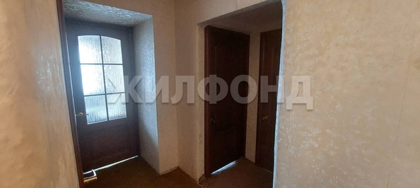 
  Продается 3-комн. квартира, 71 м², Попова ул, д. 194
. Фото 27.