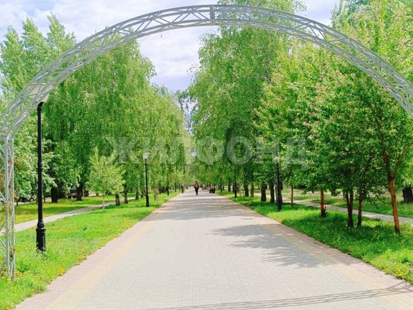 
  Продается 3-комн. квартира, 73.9 м², Малахова ул, д. 69
. Фото 22.