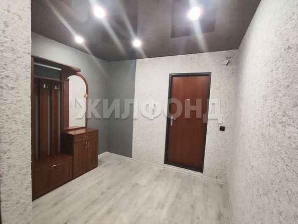
  Продается 4-комн. квартира, 87 м², Шукшина ул, д. 1
. Фото 18.
