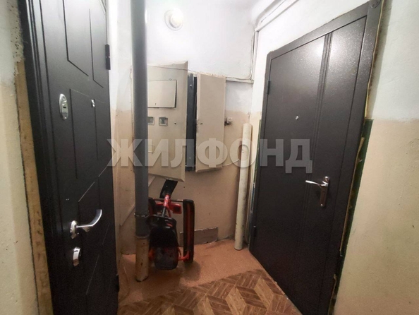 
  Продается 4-комн. квартира, 87 м², Шукшина ул, д. 1
. Фото 26.