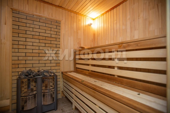 
  Продается дом, 160 м², Барнаул
. Фото 14.