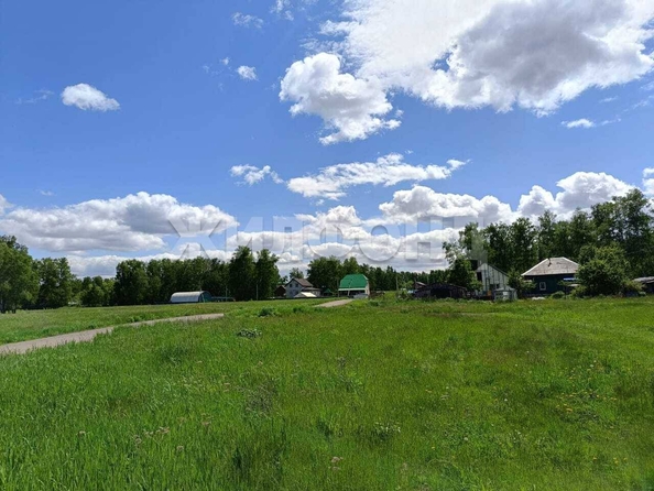 
  Продается дом, 74.3 м², поселок Березовка
. Фото 15.