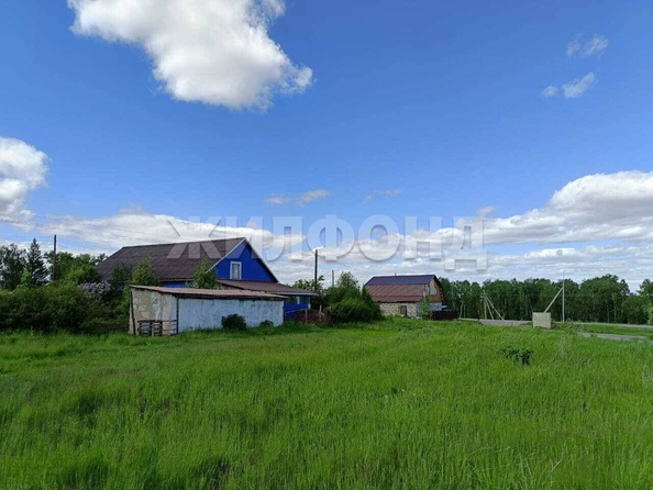 
  Продается дом, 74.3 м², поселок Березовка
. Фото 16.