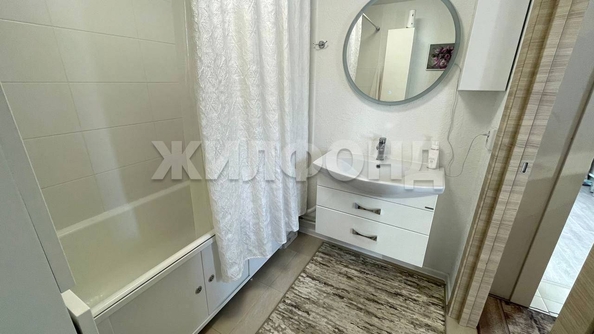 
  Продается дом, 179.6 м², поселок Березовка
. Фото 14.