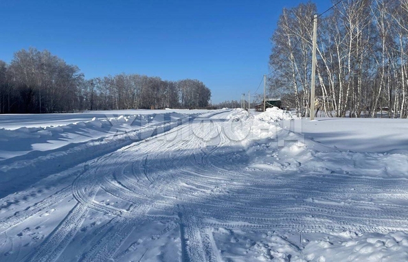 
  Продается дом, 179.6 м², поселок Березовка
. Фото 30.
