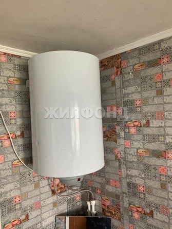 
  Продается дом, 79.2 м², Барнаул
. Фото 4.