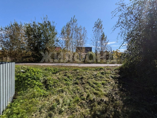 
  Продается дача, 20 м², СНТ Мелиоратор
. Фото 4.