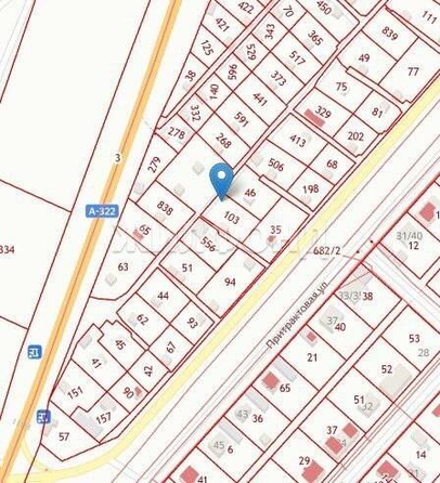 
  Продается дача, 20 м², СНТ Мелиоратор
. Фото 5.