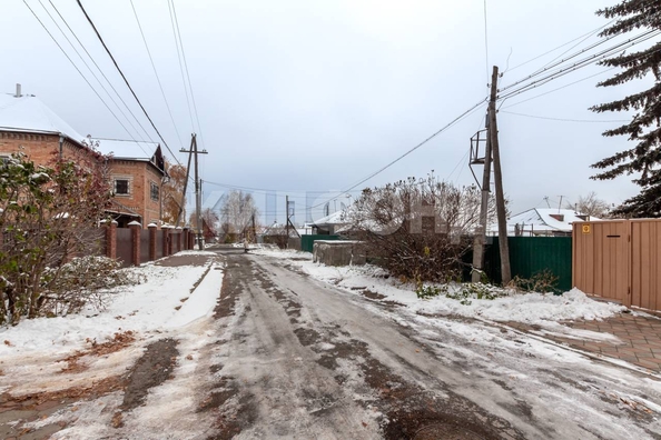 
  Продается дом, 40 м², Барнаул
. Фото 9.