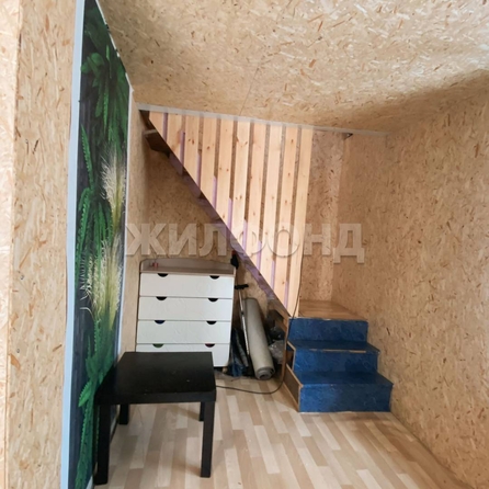 
  Продается дача, 56 м², СНТ Медик
. Фото 6.