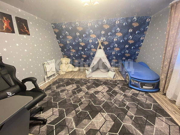 
  Продается дом, 65 м², СНТ Алтайские зори
. Фото 7.