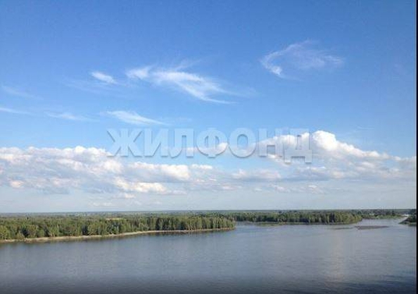 
  Продается дача, 40 м², СНТ Энергетик
. Фото 3.