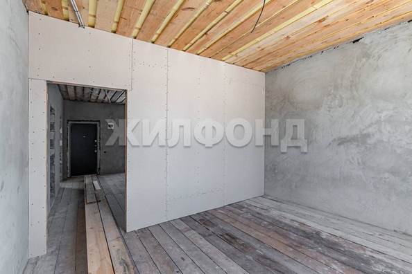 
  Продается дом, 64.8 м², СНТ Ветеран-Лесное
. Фото 12.